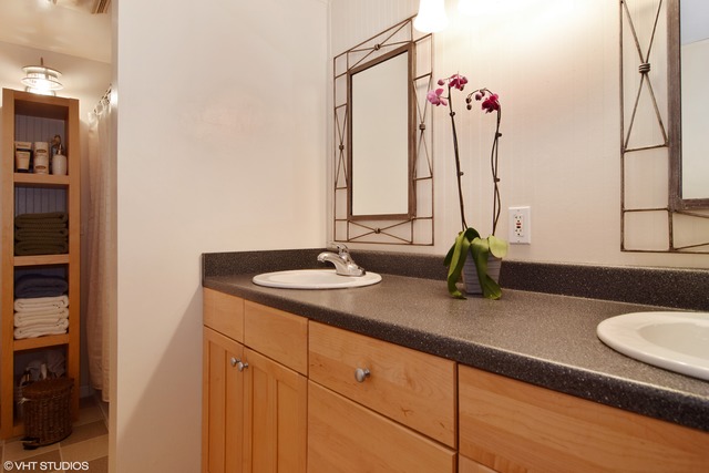 816 Howard Street Wheaton, IL 60187 - Photo 13 of 22