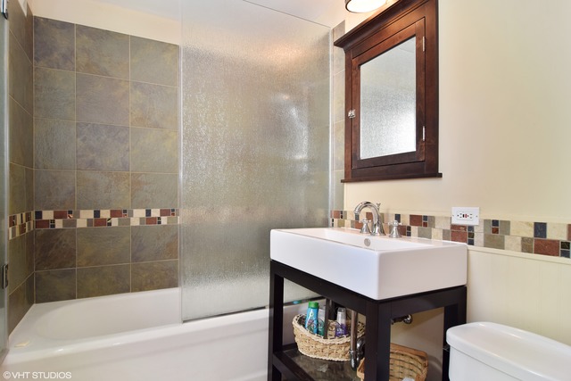816 Howard Street Wheaton, IL 60187 - Photo 16 of 22