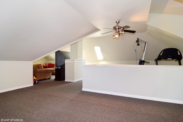 816 Howard Street Wheaton, IL 60187 - Photo 17 of 22