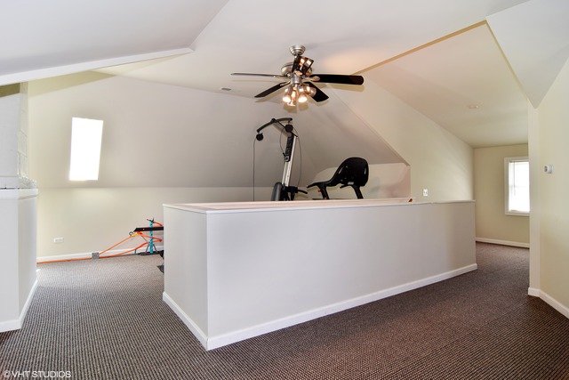 816 Howard Street Wheaton, IL 60187 - Photo 18 of 22