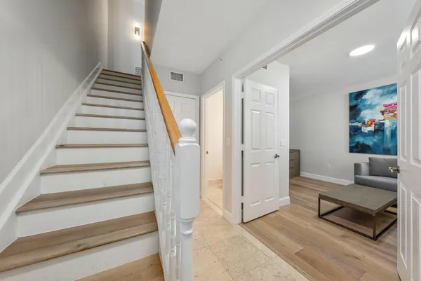 $6,200 | 696 Fern Street, West Palm Beach, FL 33401