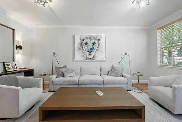 $6,200 | 696 Fern Street, West Palm Beach, FL 33401