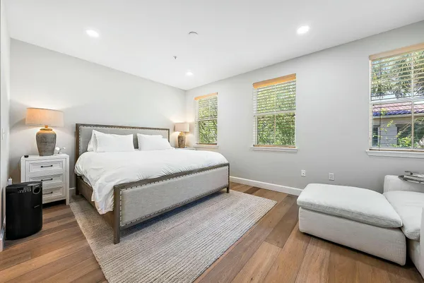 $6,200 | 696 Fern Street, West Palm Beach, FL 33401