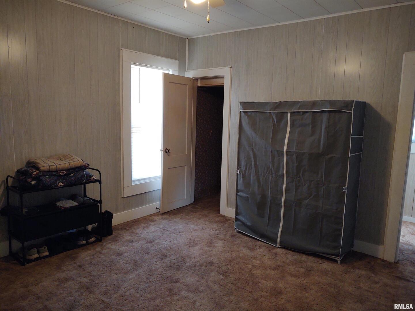 7280 Buncombe Road Buncombe, IL 62912 - Photo 13 of 24