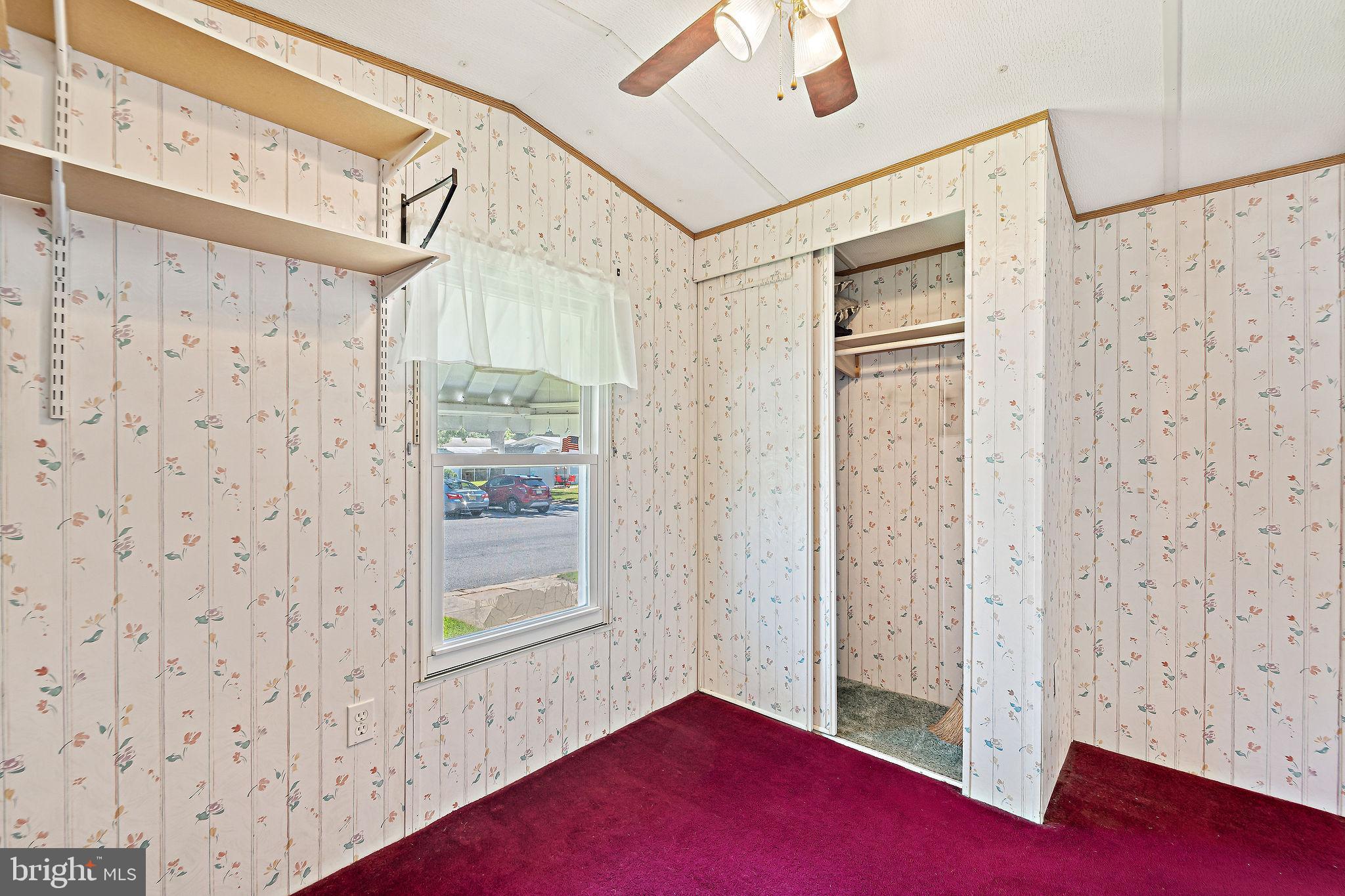 155 Whippoorwill Way Mantua, NJ 08051 - Photo 13 of 23