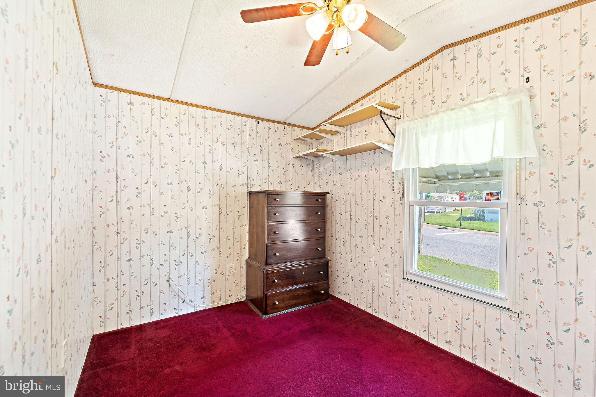 155 Whippoorwill Way Mantua, NJ 08051 - Photo 14 of 23 a view of an empty room