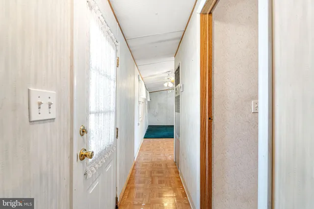 $83,500 | 155 Whippoorwill Way, Mantua, NJ 08051