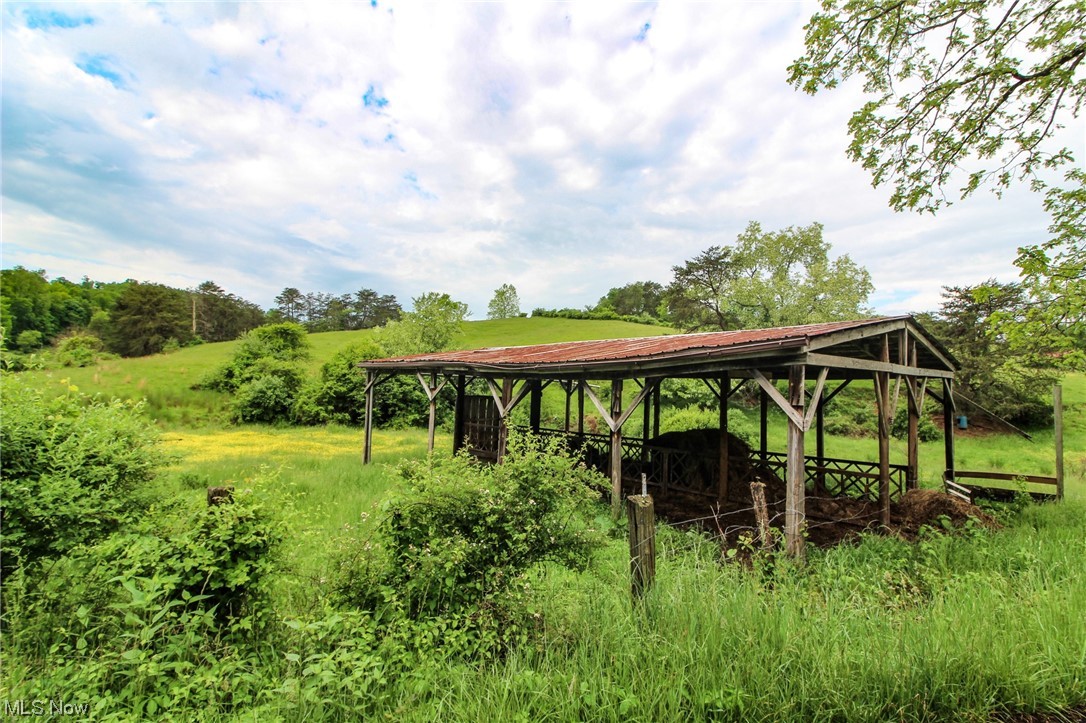 0 Sun Valley Road Washington, WV 26181 - Photo 27 of 29