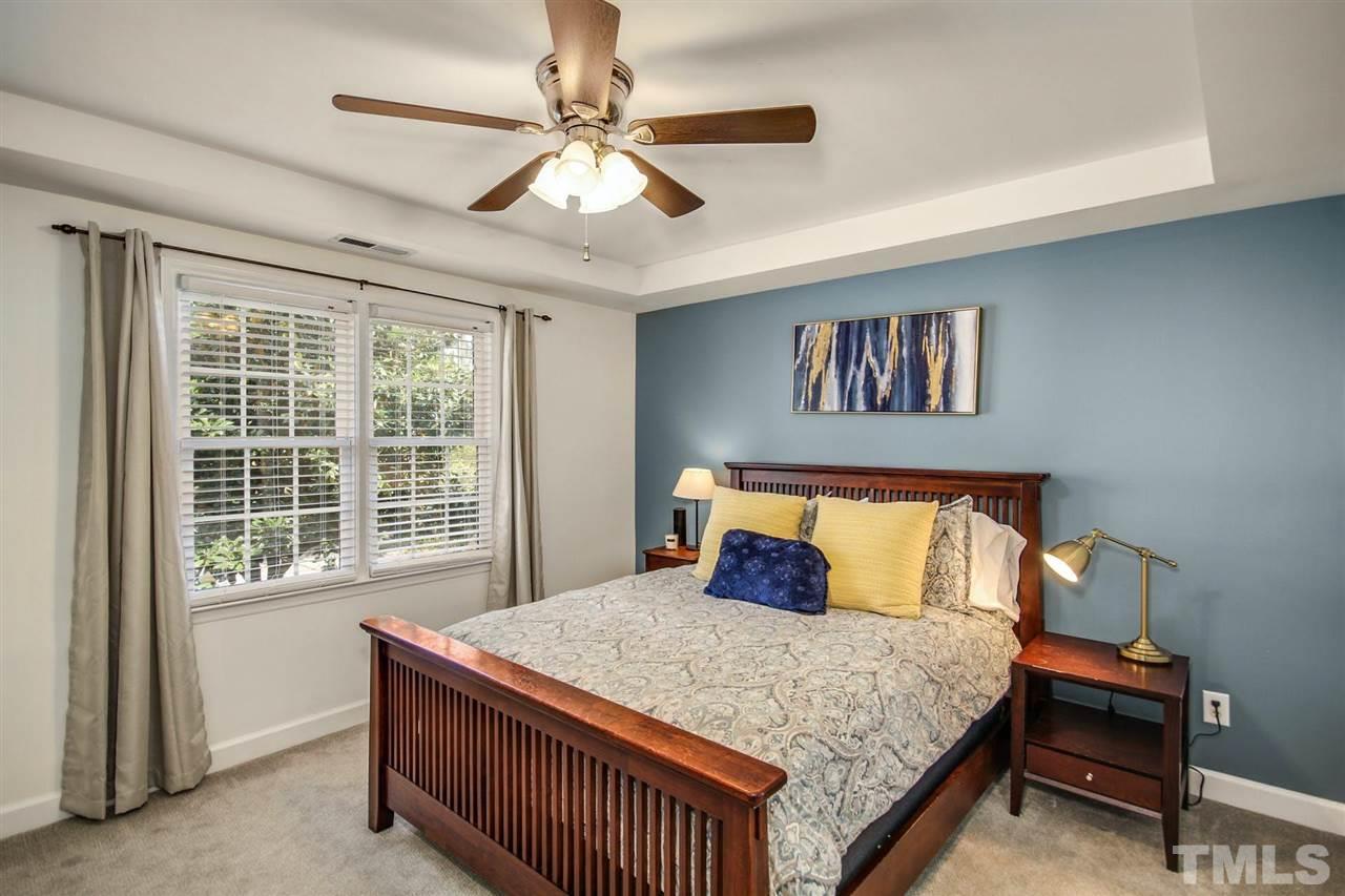 2300 Dahlgreen Road Raleigh, NC 27615 - Photo 14 of 30 Gallery Image 14