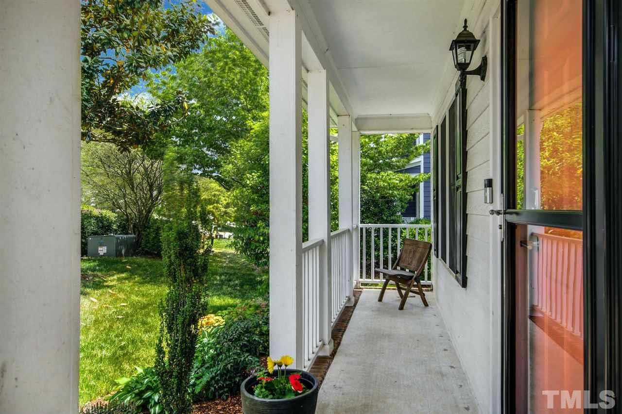 2300 Dahlgreen Road Raleigh, NC 27615 - Photo 3 of 30 Gallery Image 3