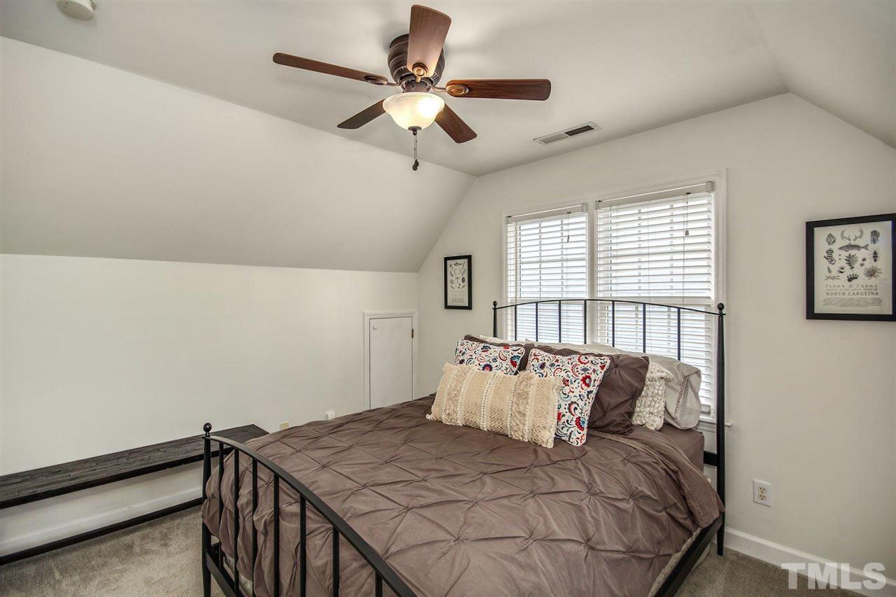 2300 Dahlgreen Road Raleigh, NC 27615 - Photo 22 of 30 Gallery Image 22