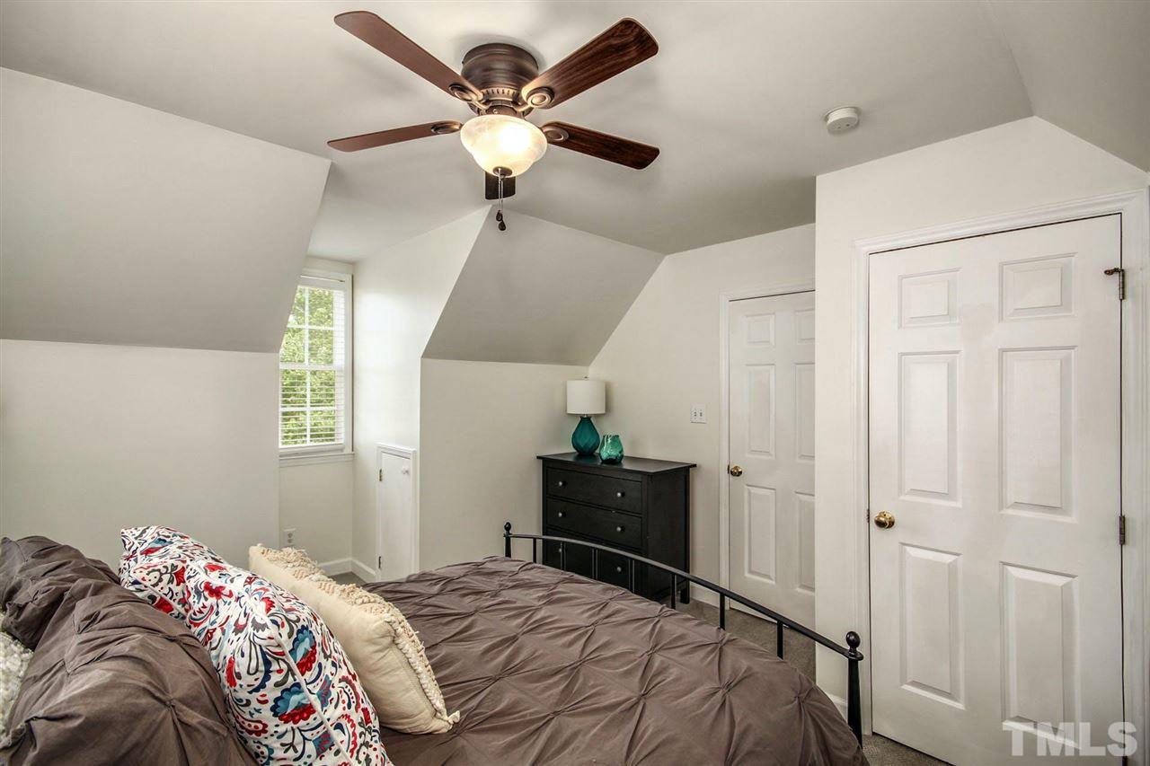2300 Dahlgreen Road Raleigh, NC 27615 - Photo 23 of 30 Gallery Image 23