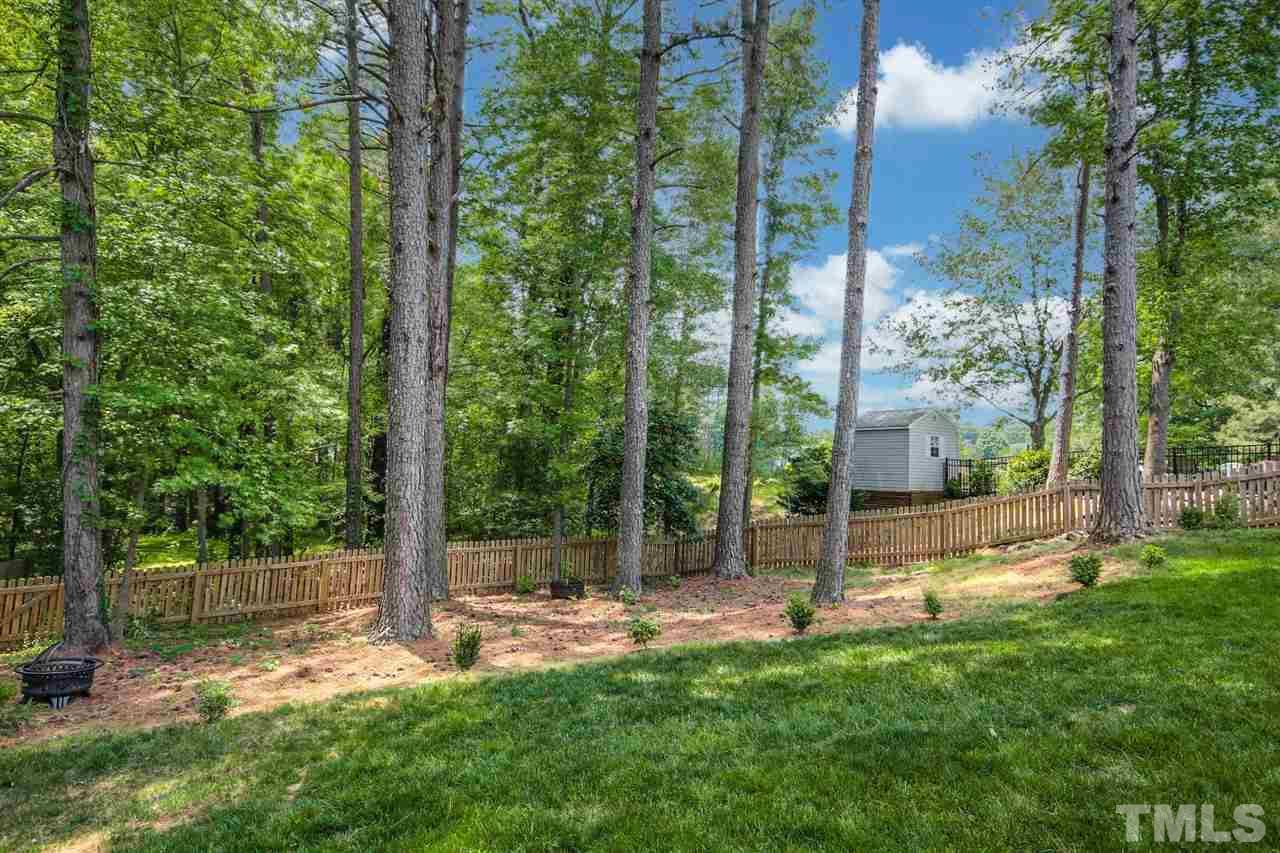 2300 Dahlgreen Road Raleigh, NC 27615 - Photo 29 of 30 Gallery Image 29
