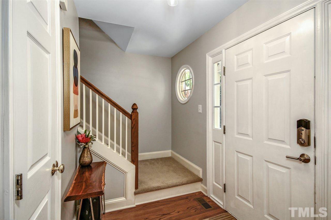 2300 Dahlgreen Road Raleigh, NC 27615 - Photo 4 of 30 Gallery Image 4