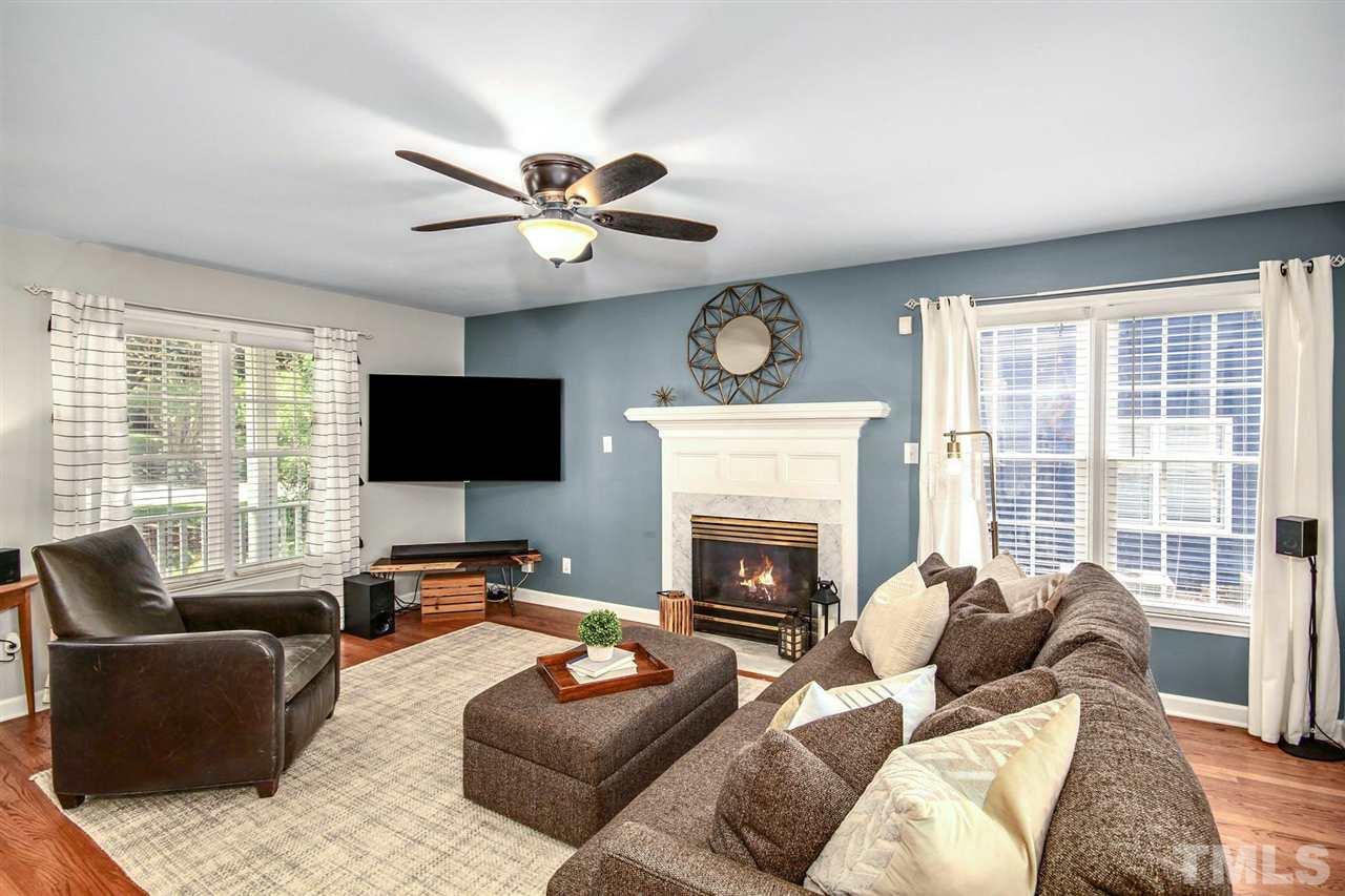 2300 Dahlgreen Road Raleigh, NC 27615 - Photo 6 of 30 Gallery Image 6