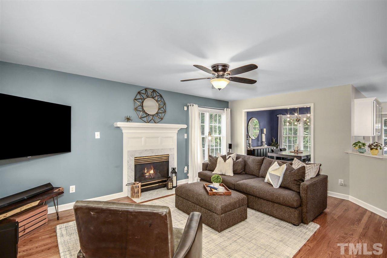 2300 Dahlgreen Road Raleigh, NC 27615 - Photo 7 of 30 Gallery Image 7