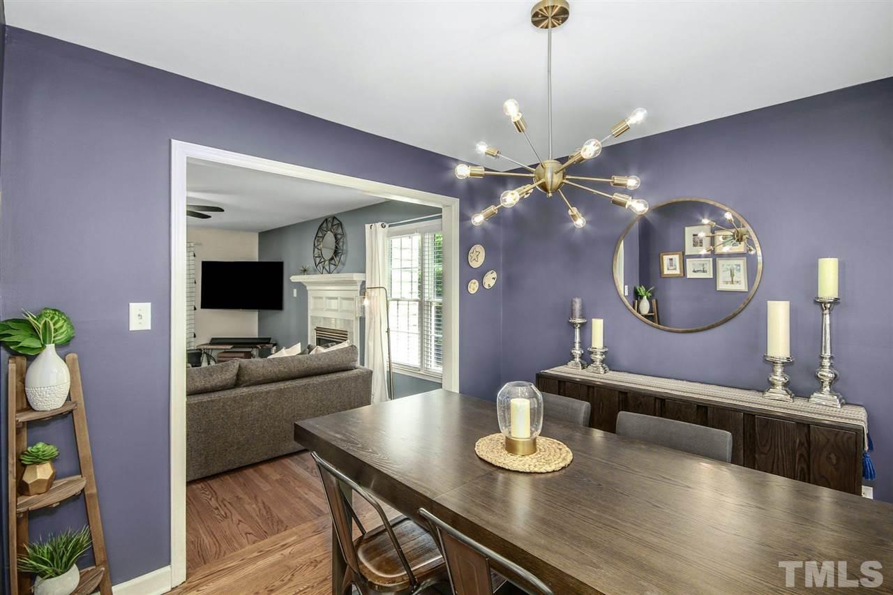 2300 Dahlgreen Road Raleigh, NC 27615 - Photo 8 of 30 Gallery Image 8