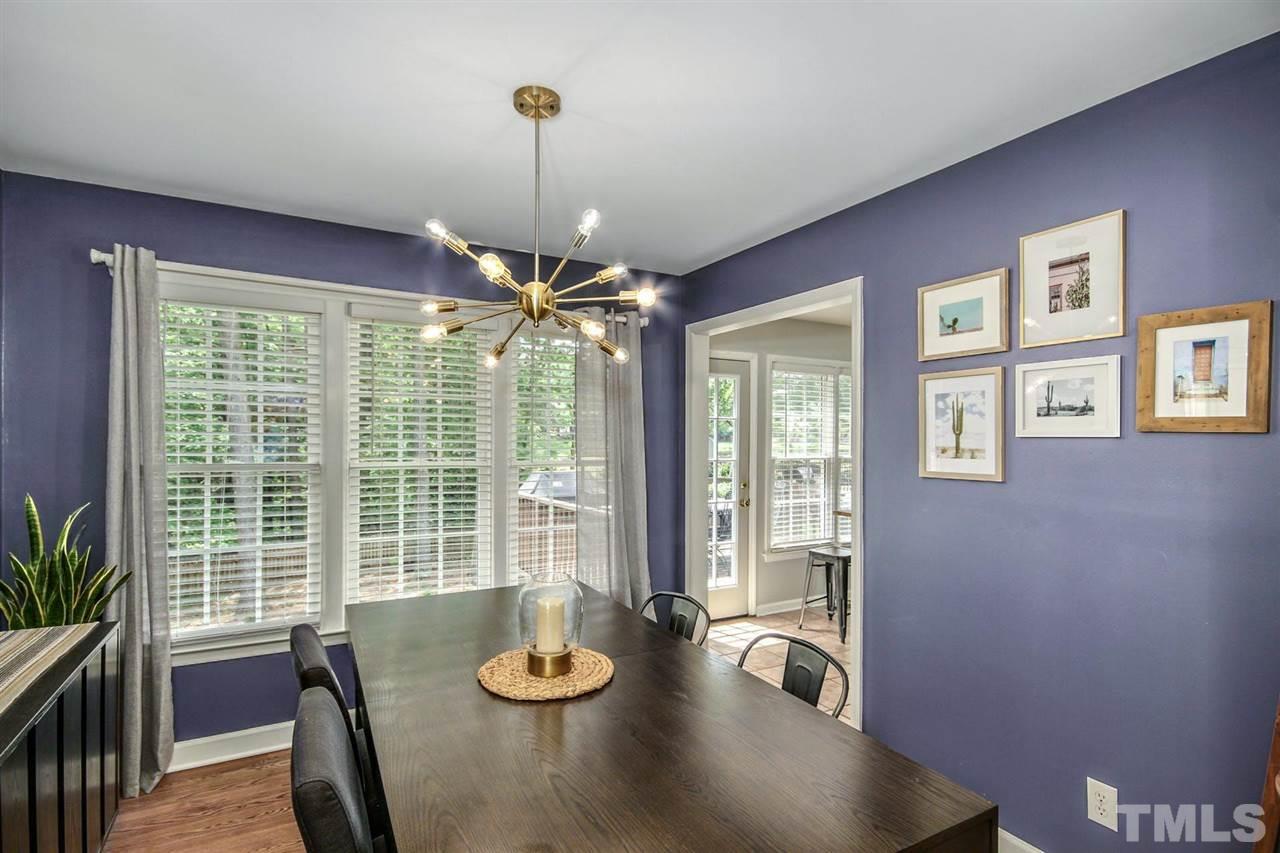 2300 Dahlgreen Road Raleigh, NC 27615 - Photo 9 of 30 Gallery Image 9