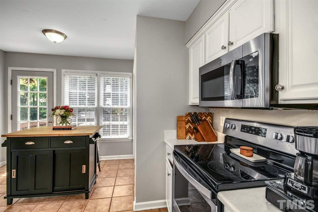 2300 Dahlgreen Road Raleigh, NC 27615 - Photo 10 of 30 Gallery Image 10