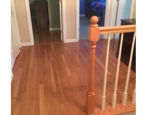 46 Fairview Park Road Sturbridge, MA 01566 - Photo 17 of 30 a view of entryway