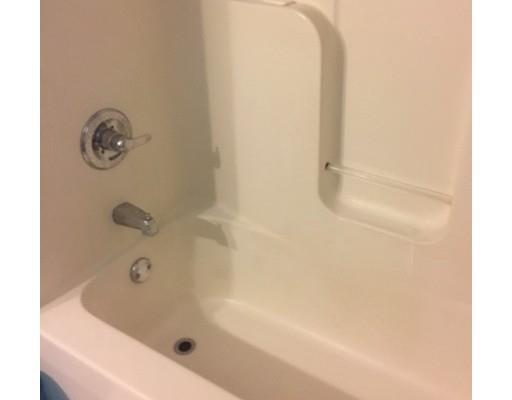 46 Fairview Park Road Sturbridge, MA 01566 - Photo 26 of 30 a bathroom with a tub