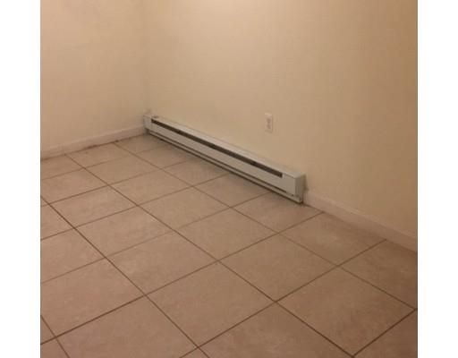 46 Fairview Park Road Sturbridge, MA 01566 - Photo 27 of 30 a view of a room