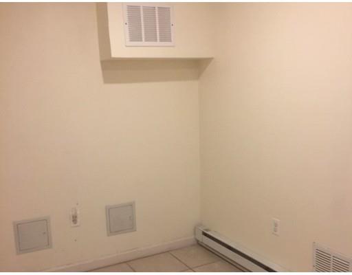 46 Fairview Park Road Sturbridge, MA 01566 - Photo 28 of 30 a view of a small space