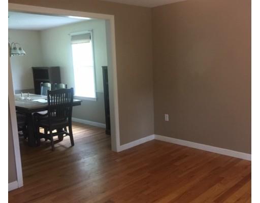46 Fairview Park Road Sturbridge, MA 01566 - Photo 8 of 30 a workspace with wooden floor