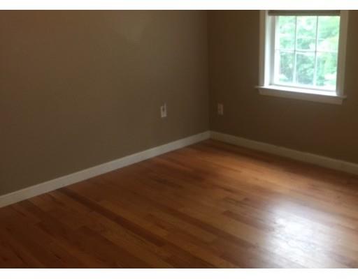 46 Fairview Park Road Sturbridge, MA 01566 - Photo 9 of 30 a view of room with window