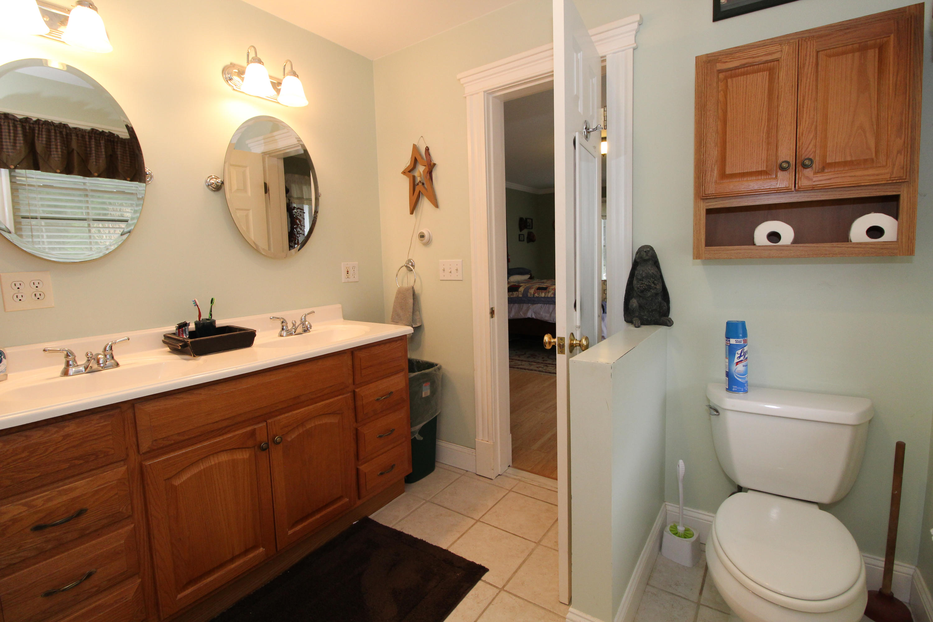 322 Ridge Road Monmouth, ME 04259 - Photo 37 of 60 IMG_1176