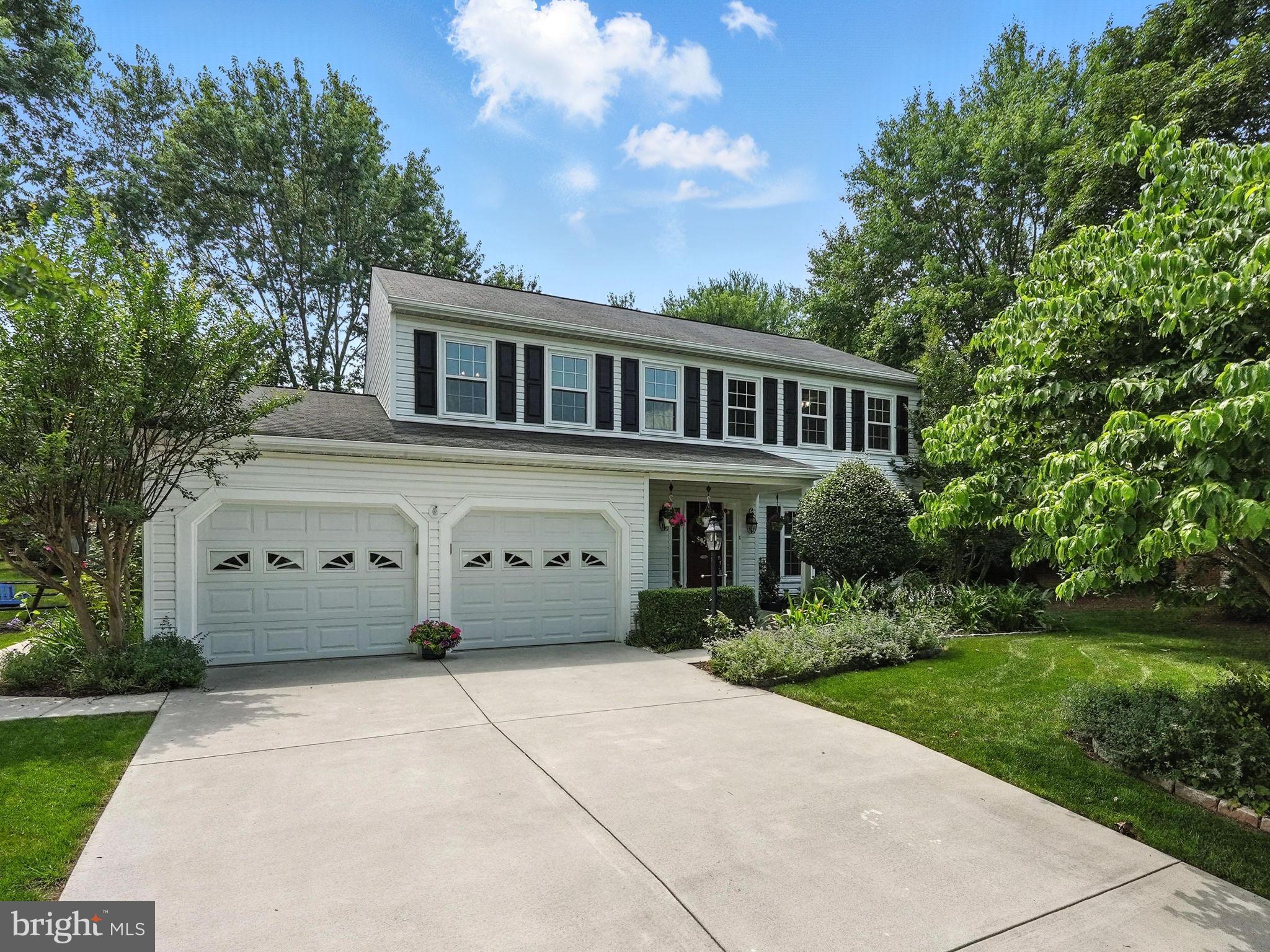 2240 Halter Lane Reston, VA 20191 - Photo 1 of 53 2240 Halter Lane Reston VA