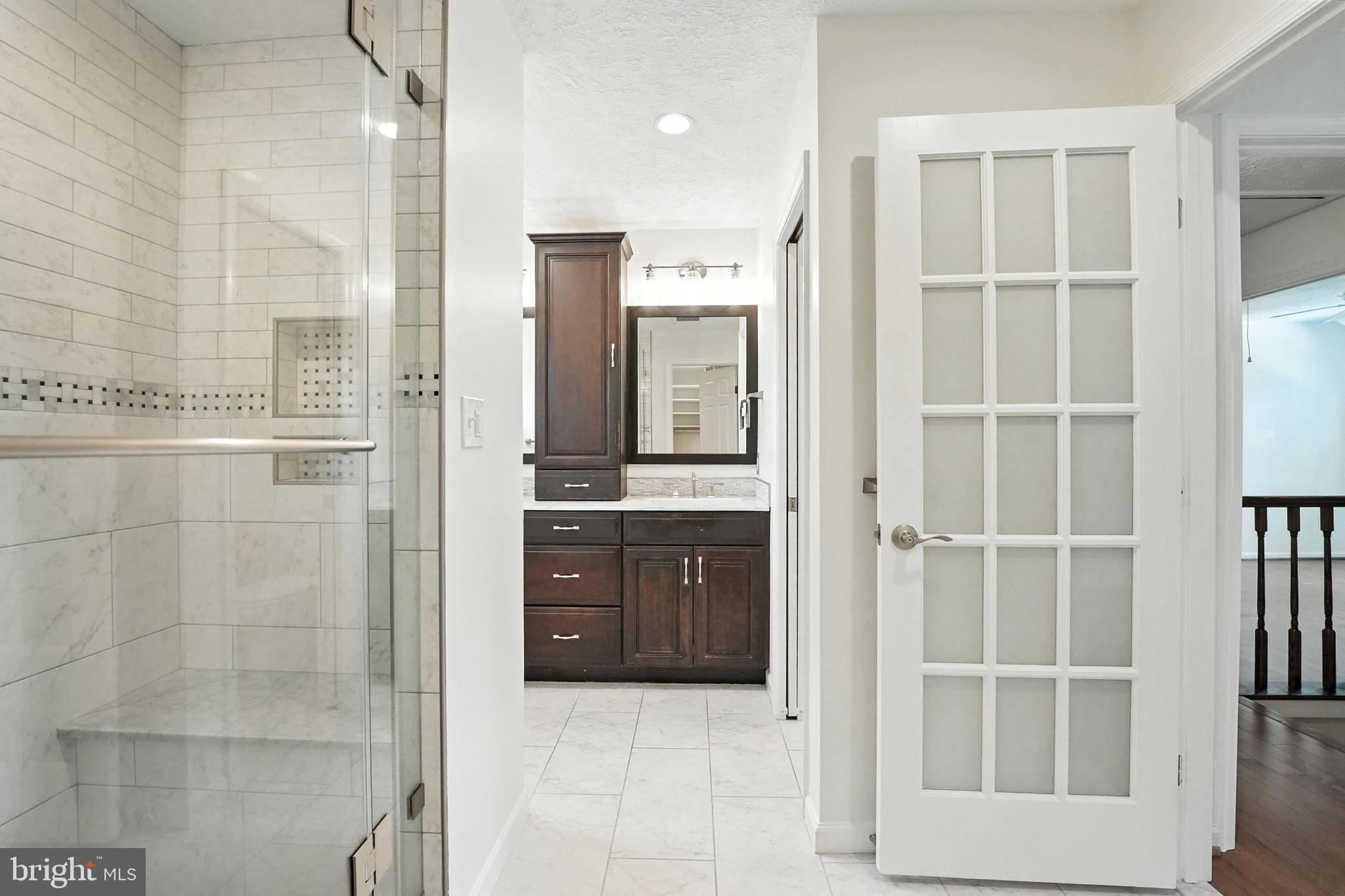 2240 Halter Lane Reston, VA 20191 - Photo 27 of 53 Primary