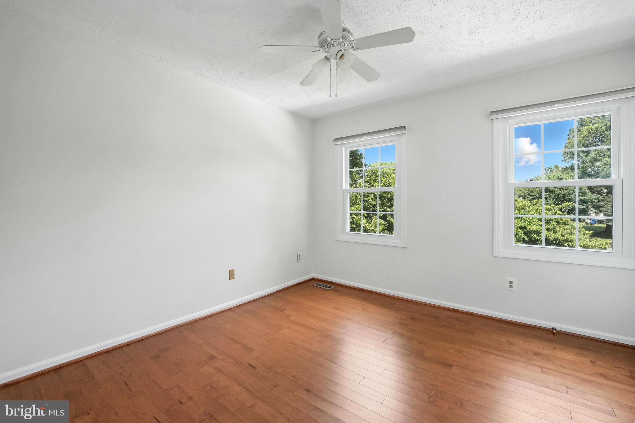 2240 Halter Lane Reston, VA 20191 - Photo 28 of 53 BR 2