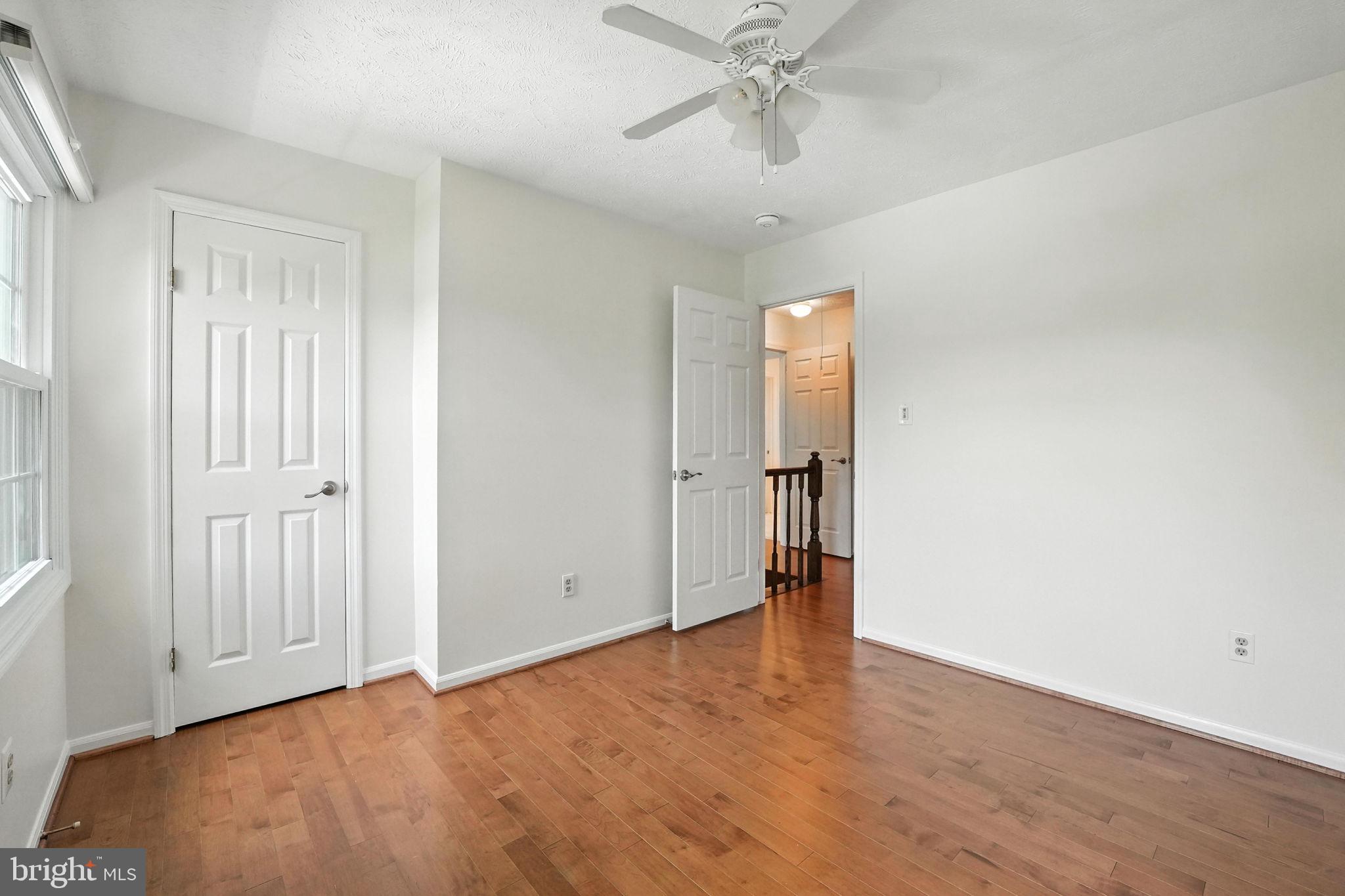 2240 Halter Lane Reston, VA 20191 - Photo 29 of 53 BR 2
