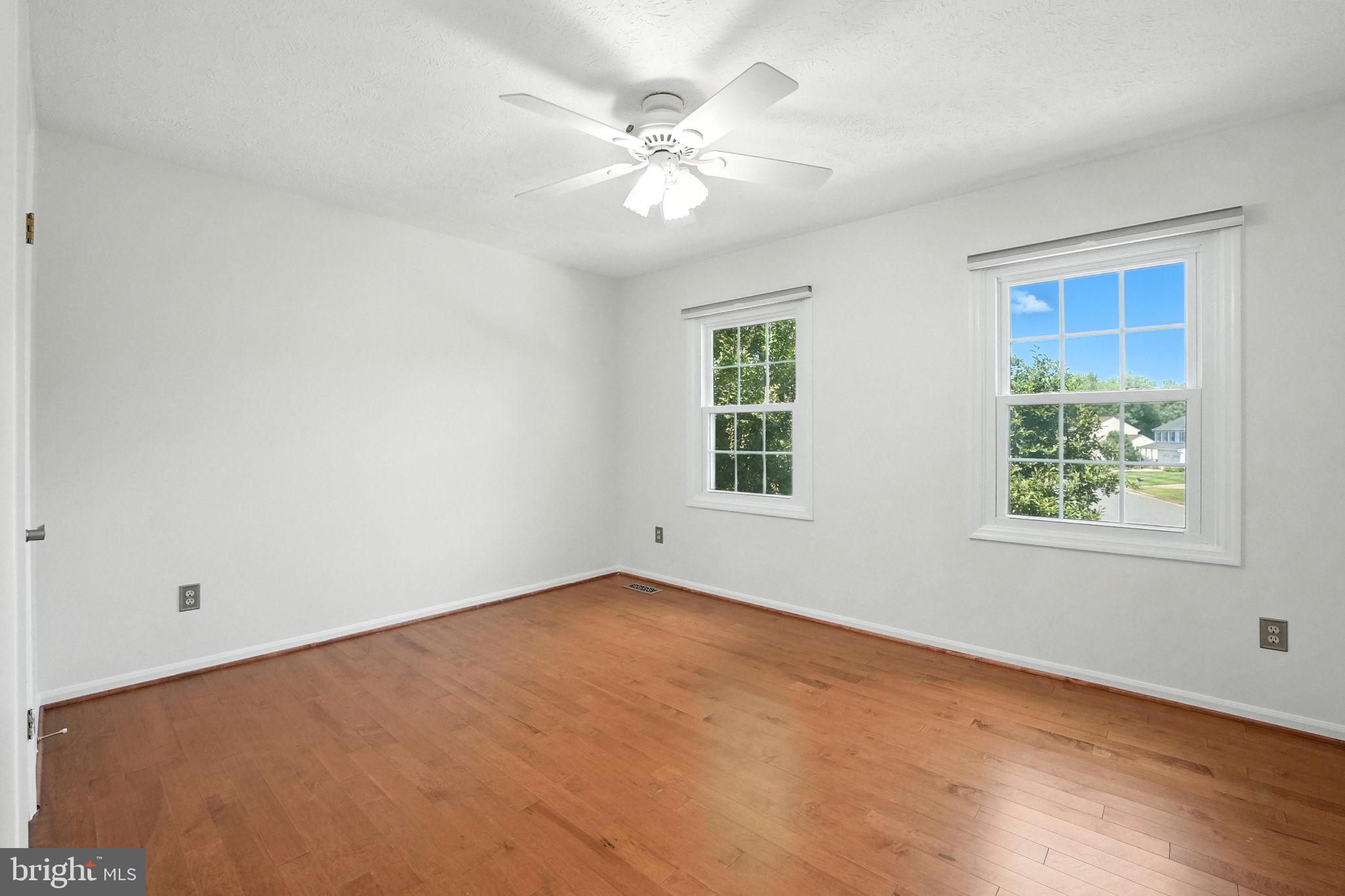 2240 Halter Lane Reston, VA 20191 - Photo 33 of 53 BR 4