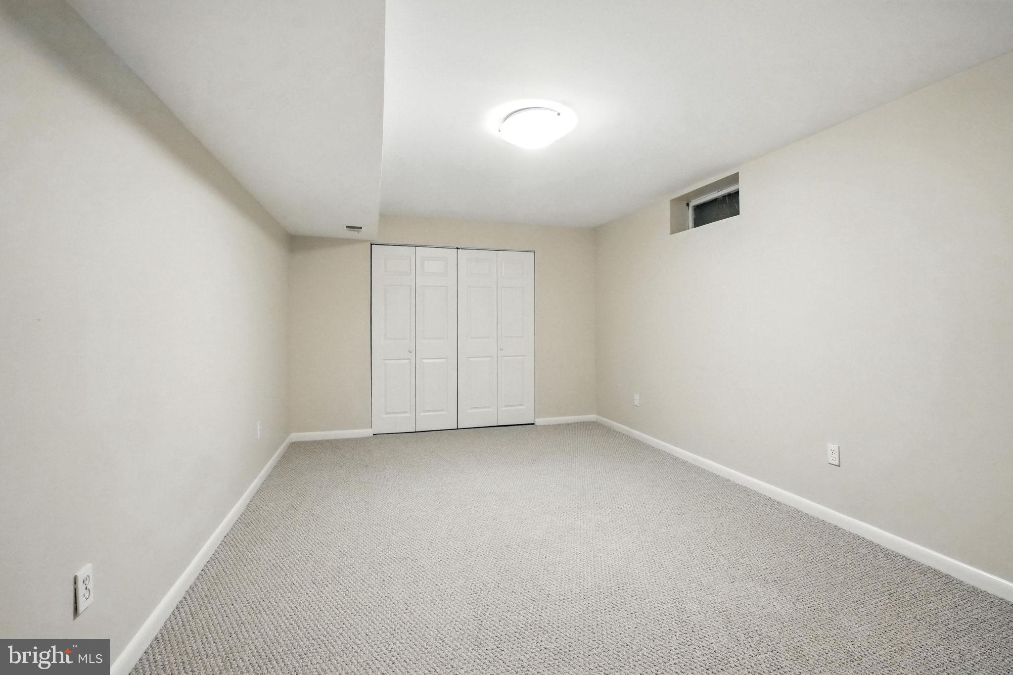 2240 Halter Lane Reston, VA 20191 - Photo 38 of 53 Bonus Room