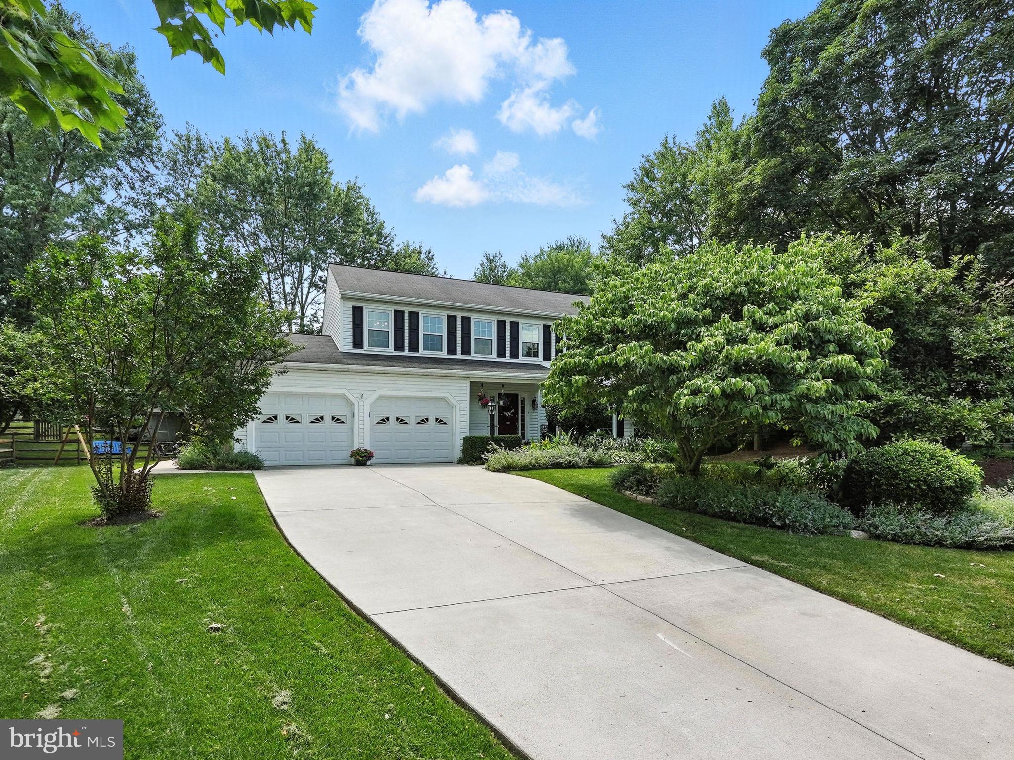 2240 Halter Lane Reston, VA 20191 - Photo 49 of 53 2240 Halter Lane