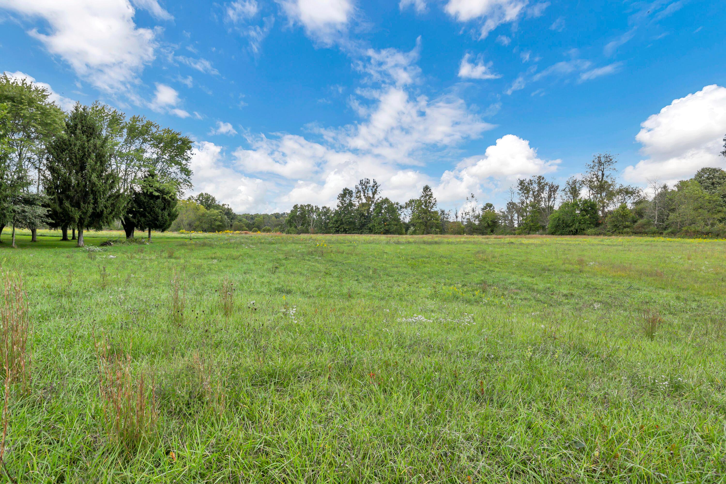 0 Newton Road Northeast Newark, OH 43055 - Photo 5 of 15 0N4A1464