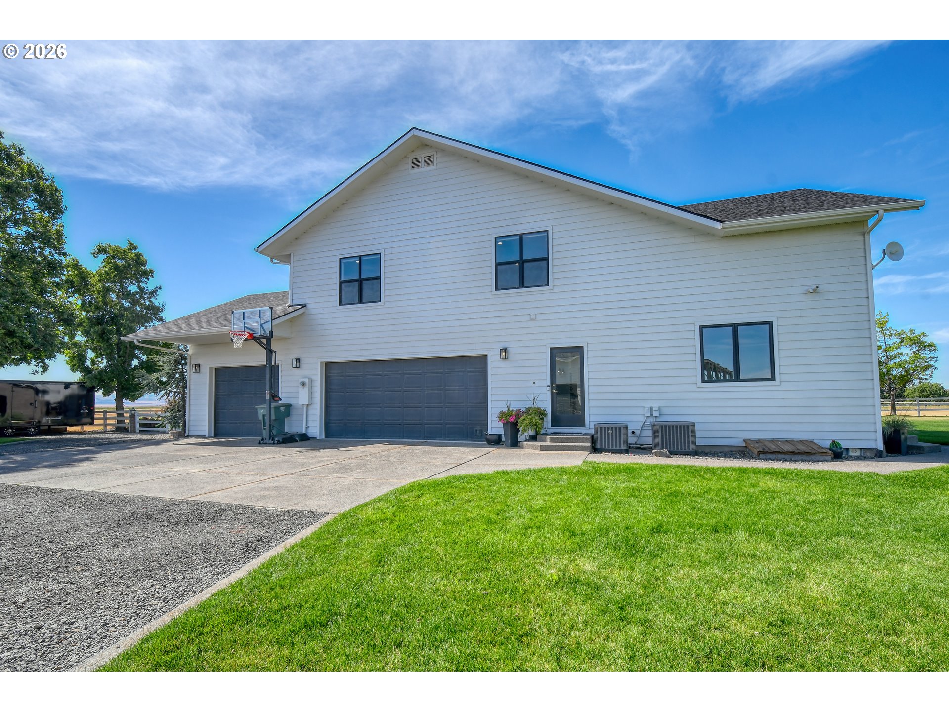 72166 Westfield Boulevard Pendleton, OR 97801 - Photo 36 of 48