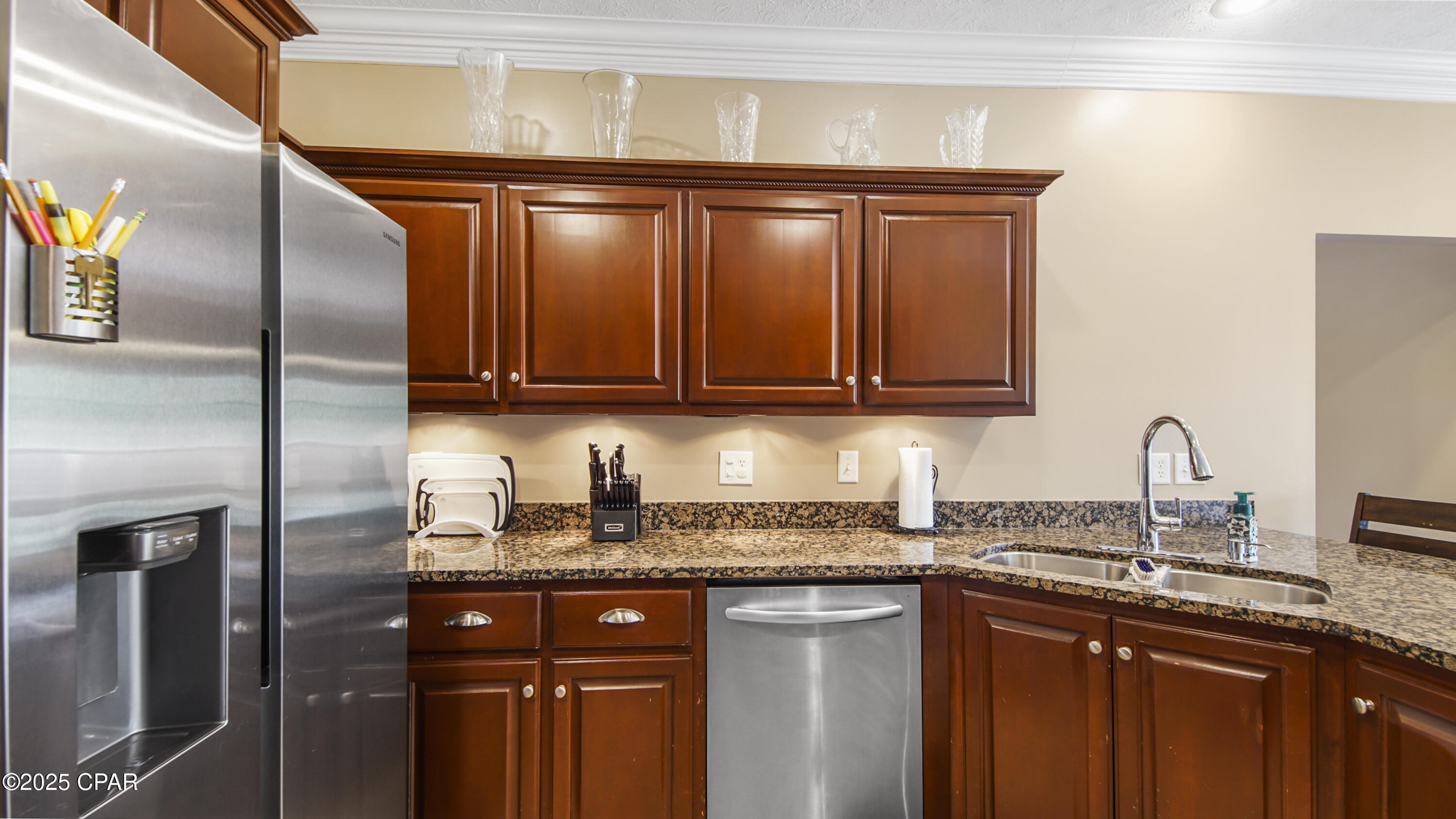 10802 Cedar Ridge Lane Panama City, FL 32409 - Photo 16 of 51