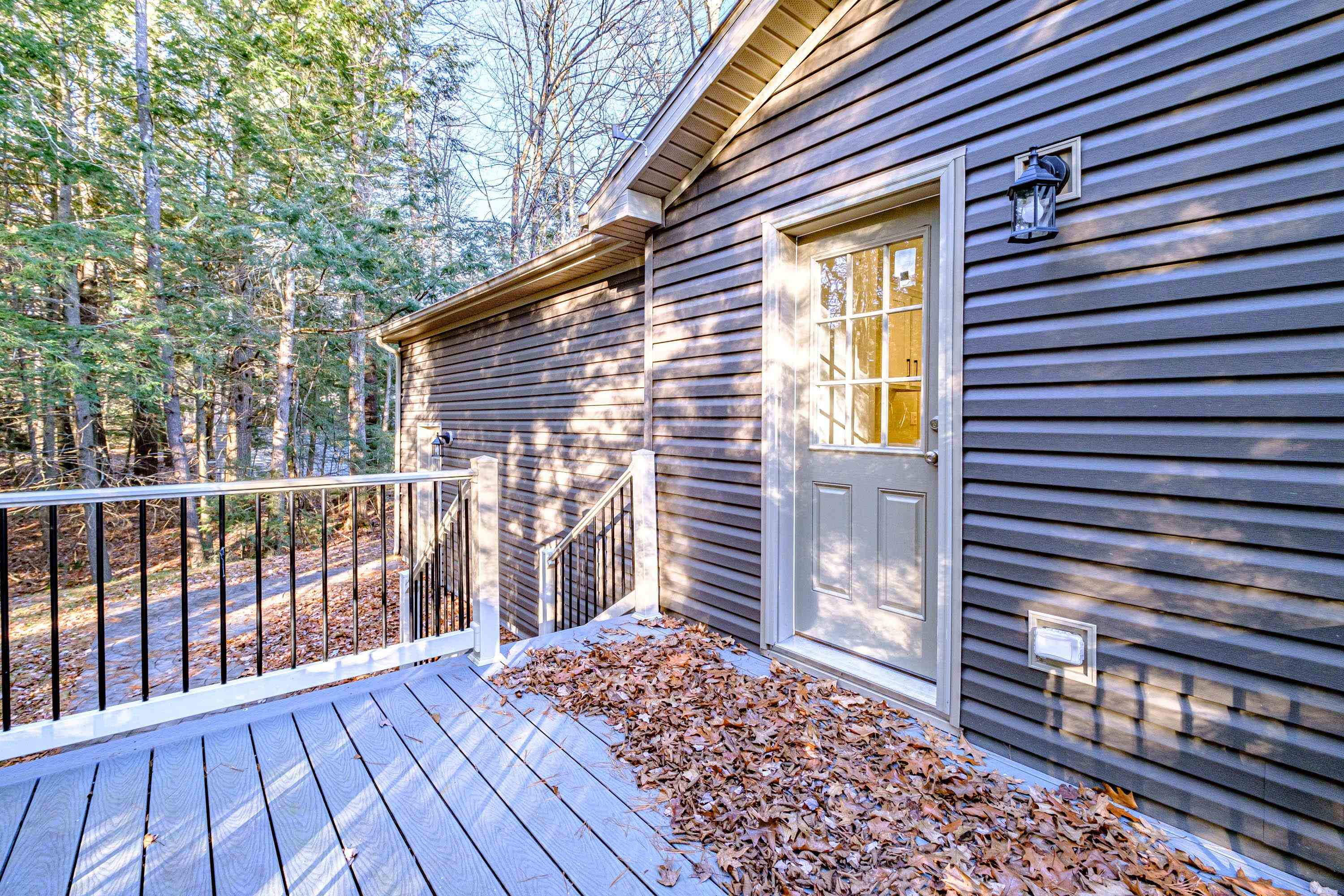 19 Diamondback Drive Rochester, NH 03868 - Photo 19 of 35