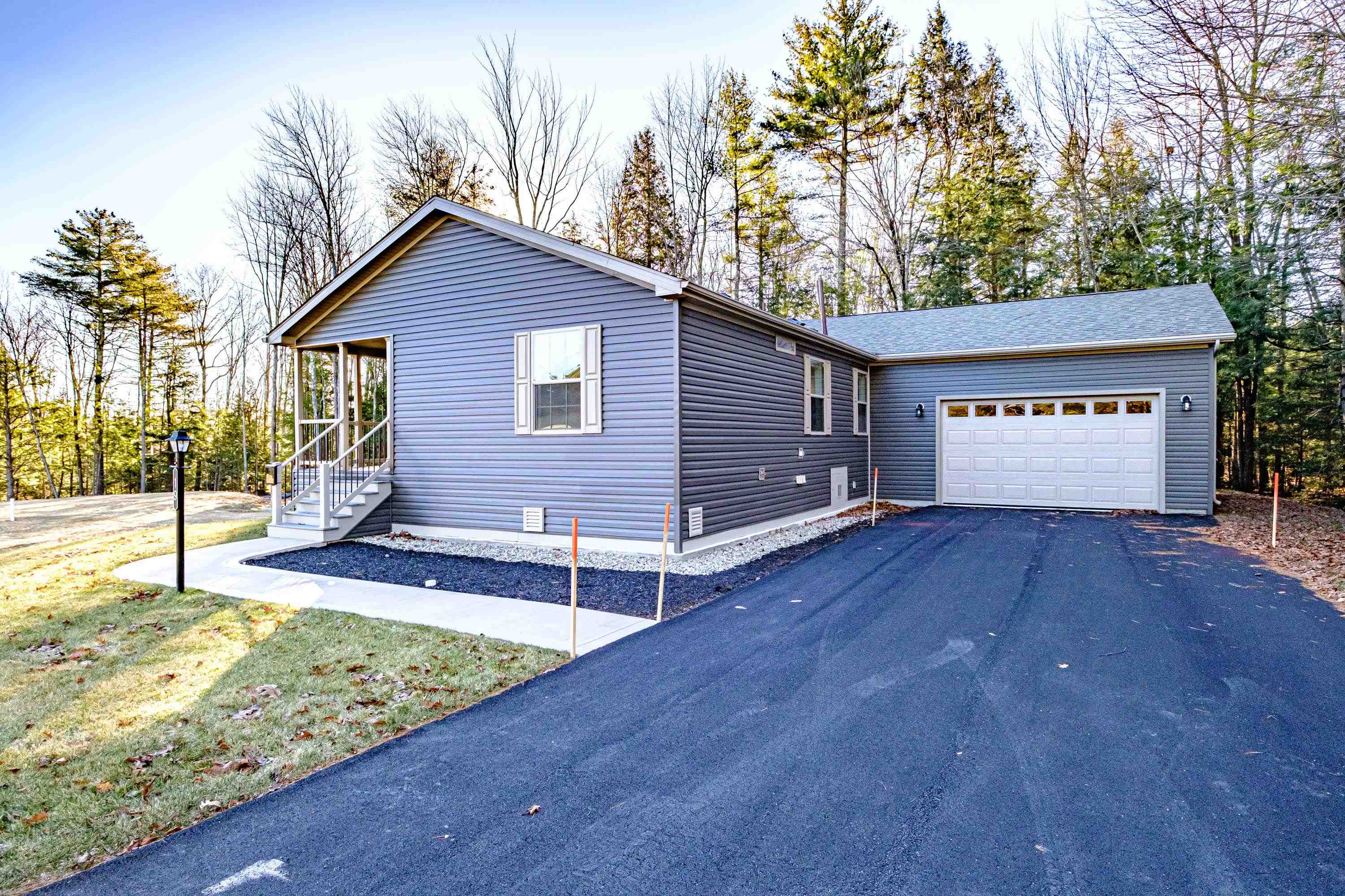 19 Diamondback Drive Rochester, NH 03868 - Photo 2 of 35
