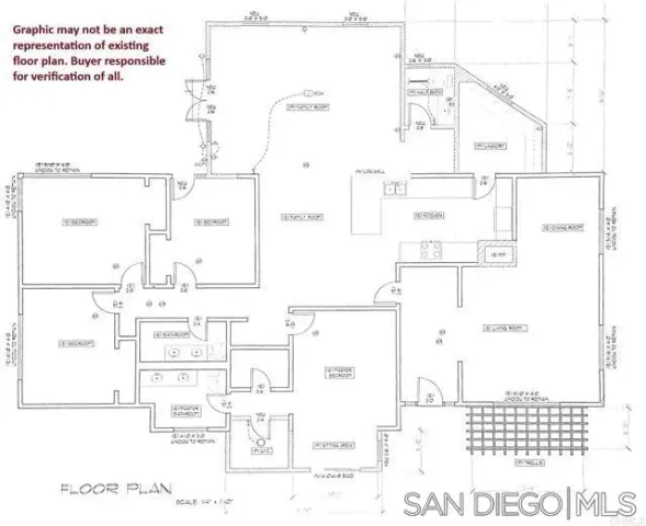 $1,649,000 | 13441 Sagewood Drive, Poway, CA 92064