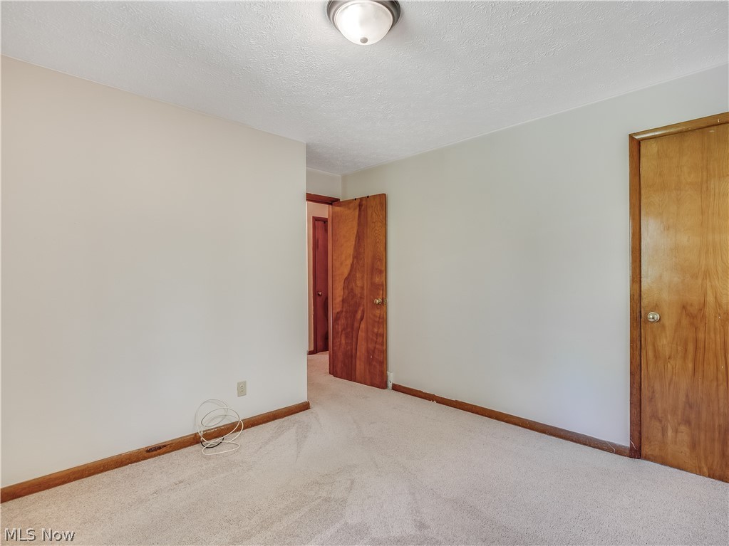 2596 Southern Road Richfield, OH 44286 - Photo 16 of 27 Gallery Image 16