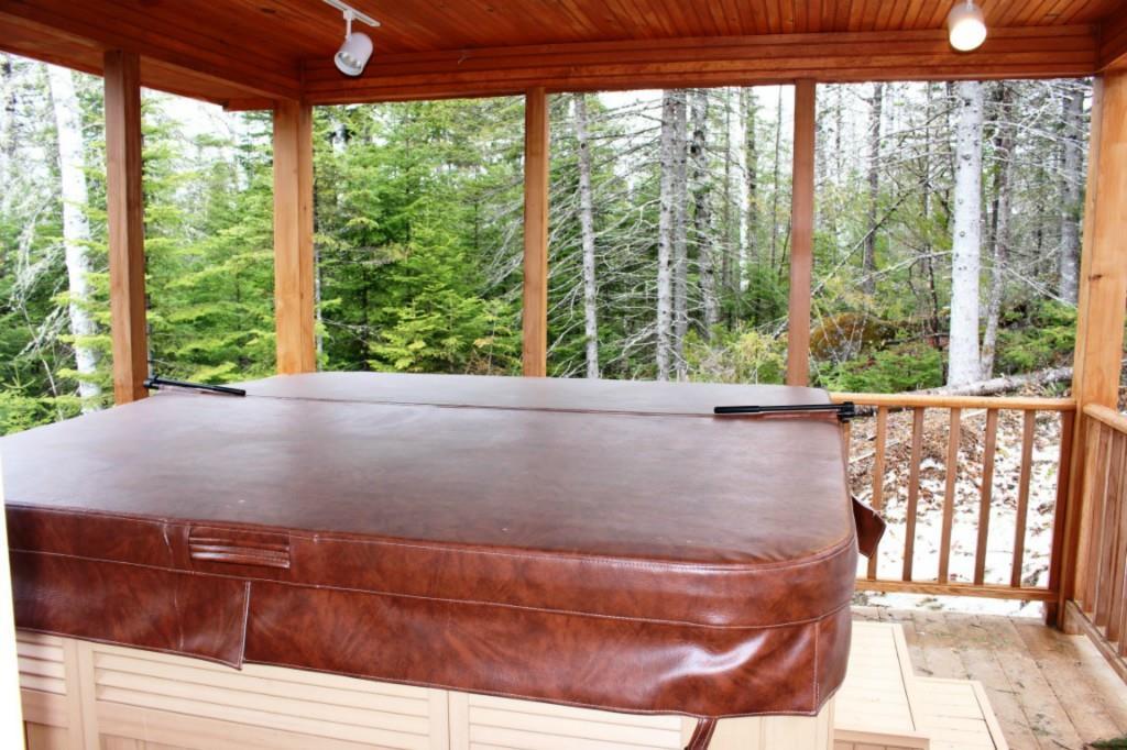 3010 Sugar Ridge Kingfield, ME 04947 - Photo 19 of 19 Photo