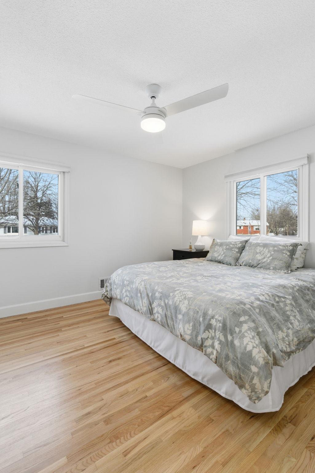 3918 Turquoise Point Eagan, MN 55122 - Photo 12 of 31