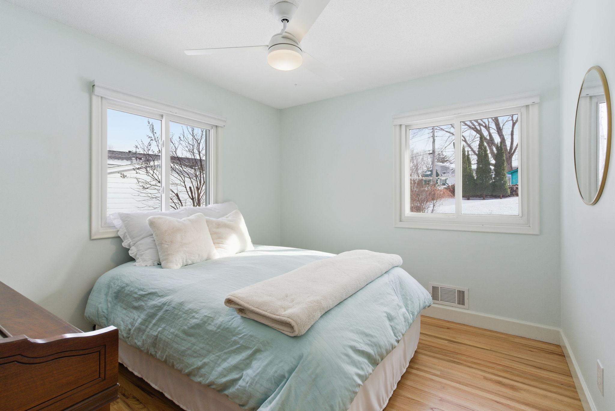 3918 Turquoise Point Eagan, MN 55122 - Photo 13 of 31