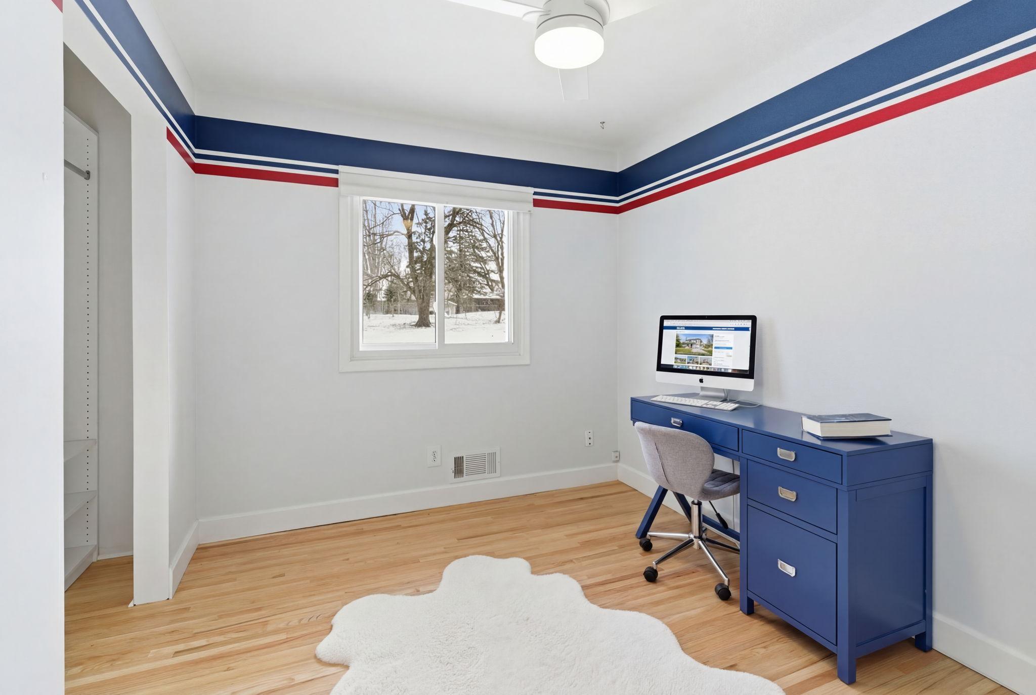 3918 Turquoise Point Eagan, MN 55122 - Photo 14 of 31