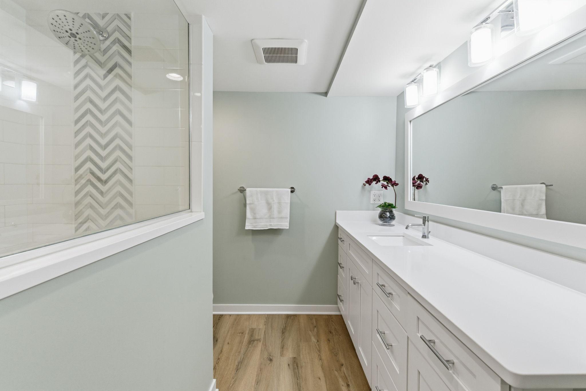 3918 Turquoise Point Eagan, MN 55122 - Photo 15 of 31