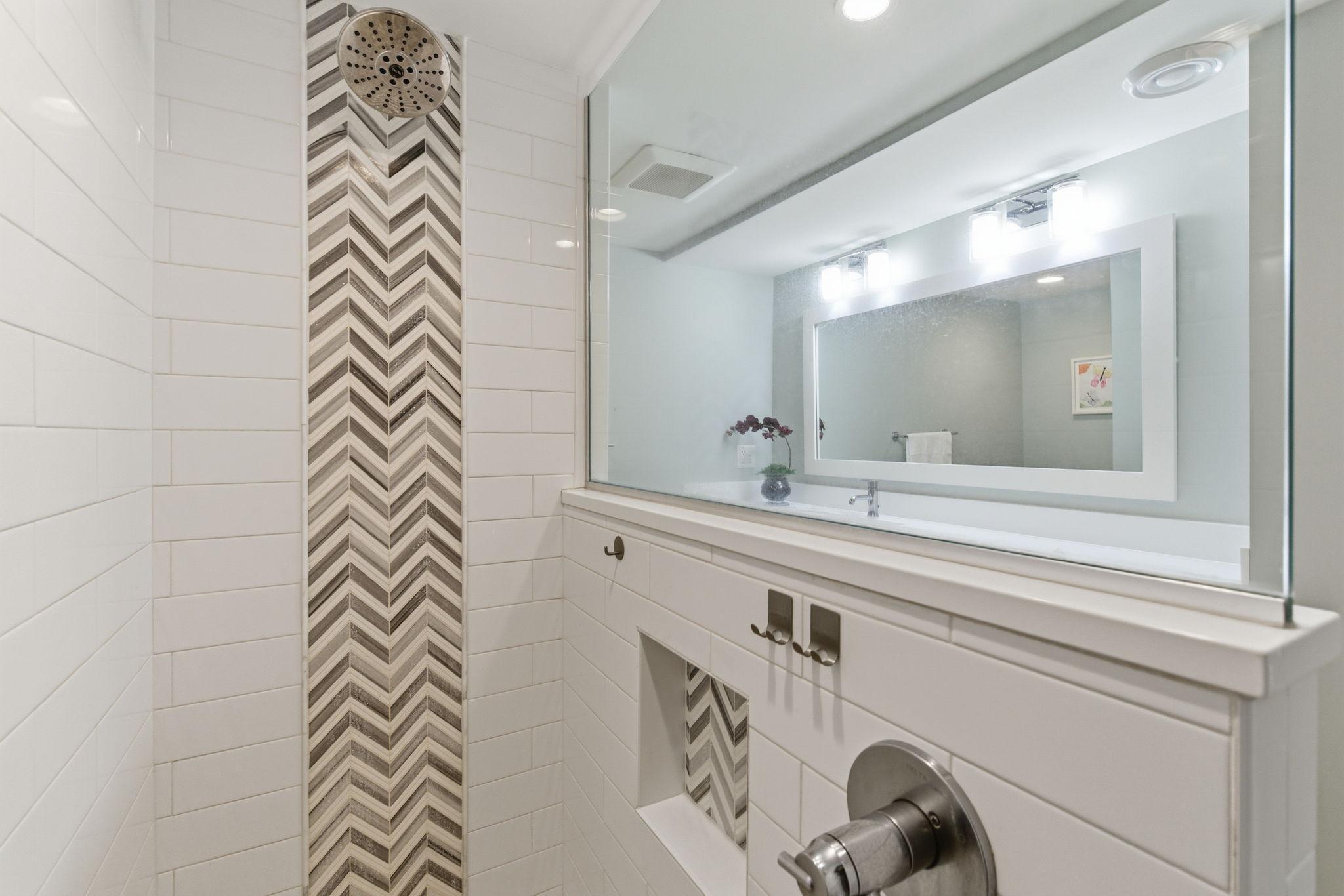 3918 Turquoise Point Eagan, MN 55122 - Photo 16 of 31